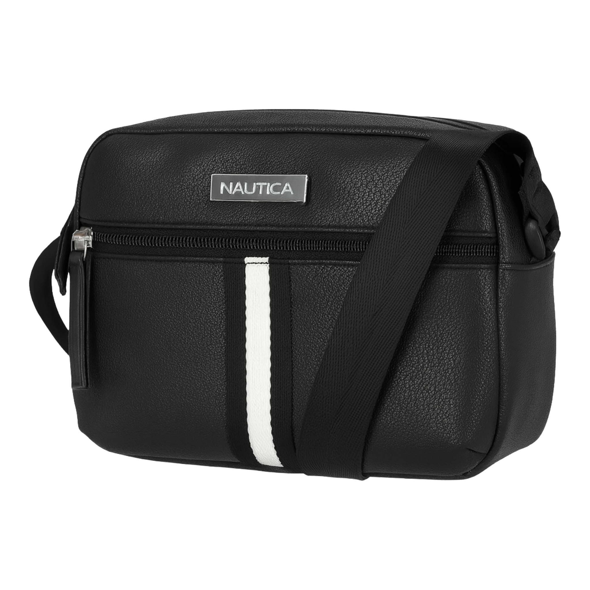 MORRAL NAUTICA
