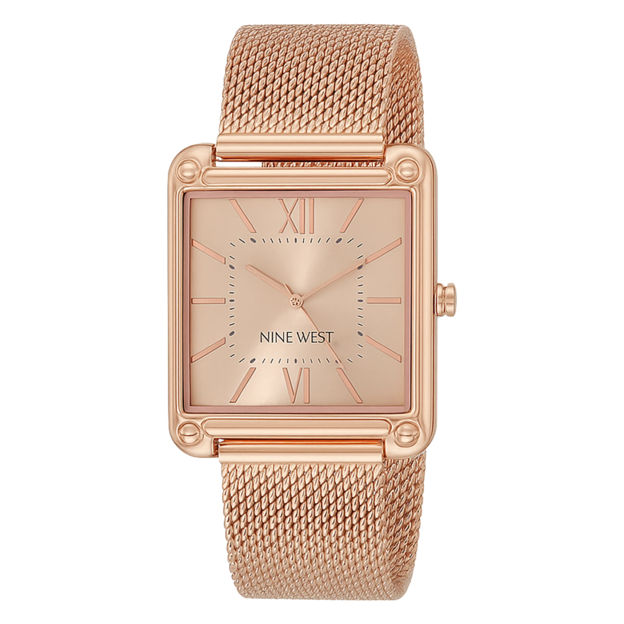 RELOJ NINE WEST