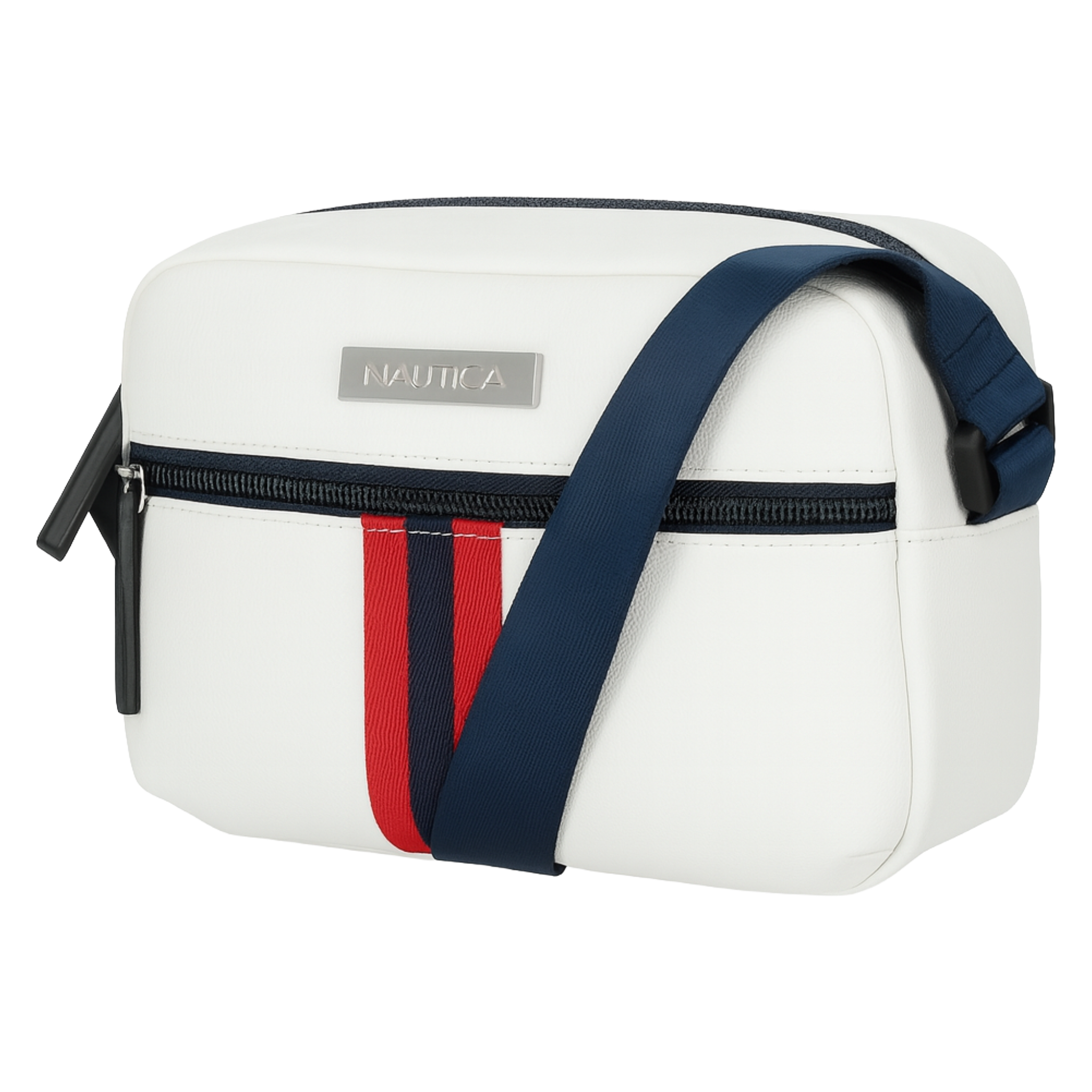 MORRAL NAUTICA