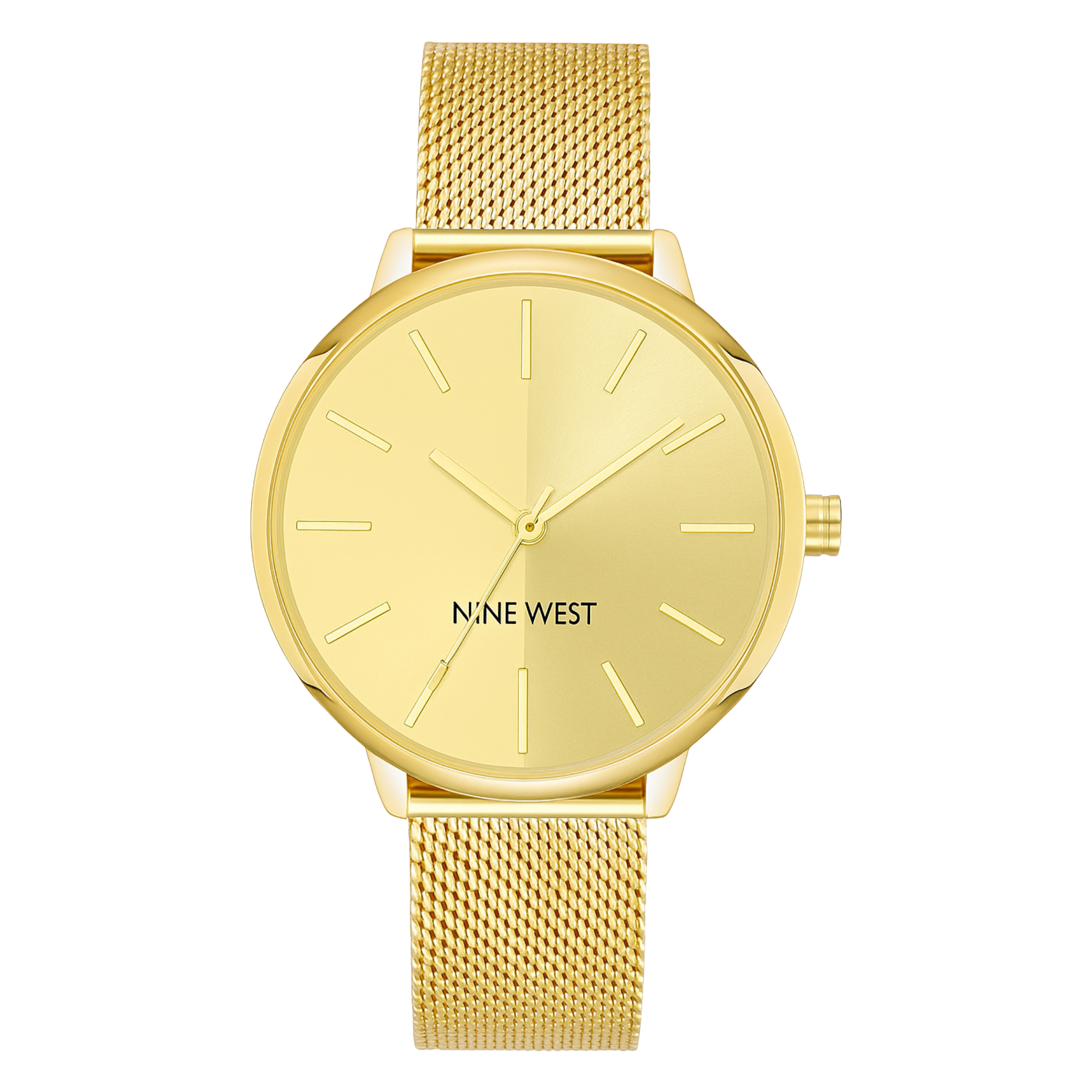 RELOJ NINE WEST