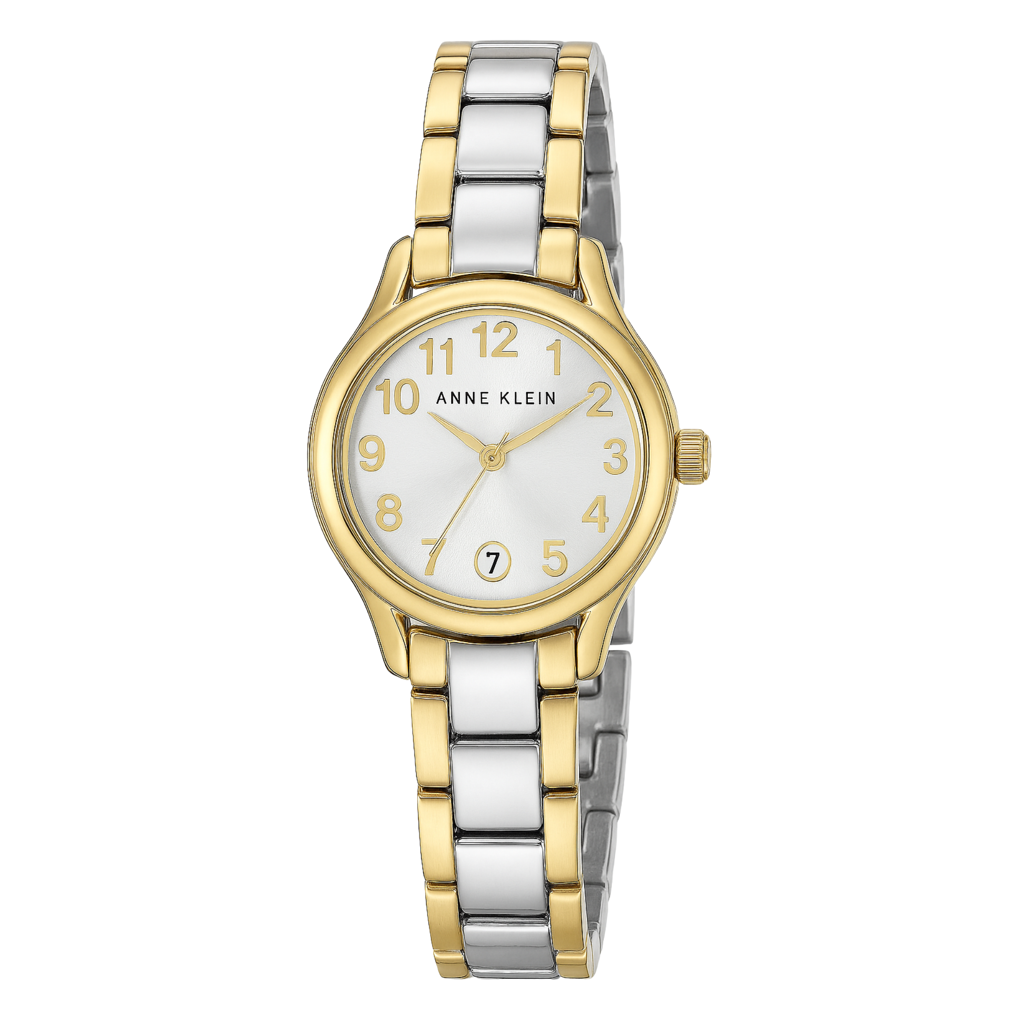 RELOJ ANNE KLEIN