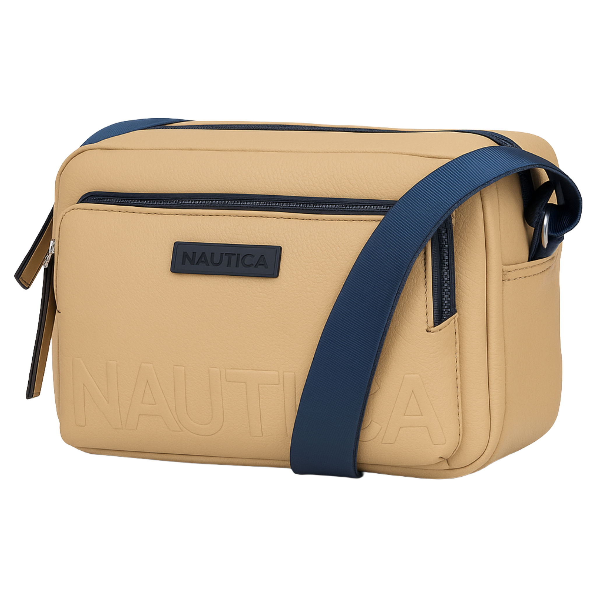 MORRAL NAUTICA