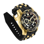 RELON INVICTA MODELO 6981