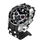 RELOJ INVICTA MODELO 6977