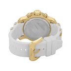 RELOJ INVICTA MODELO 20291