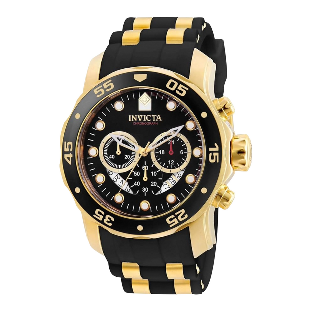 RELON INVICTA MODELO 6981