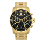 RELOJ INVICTA MODELO 0073