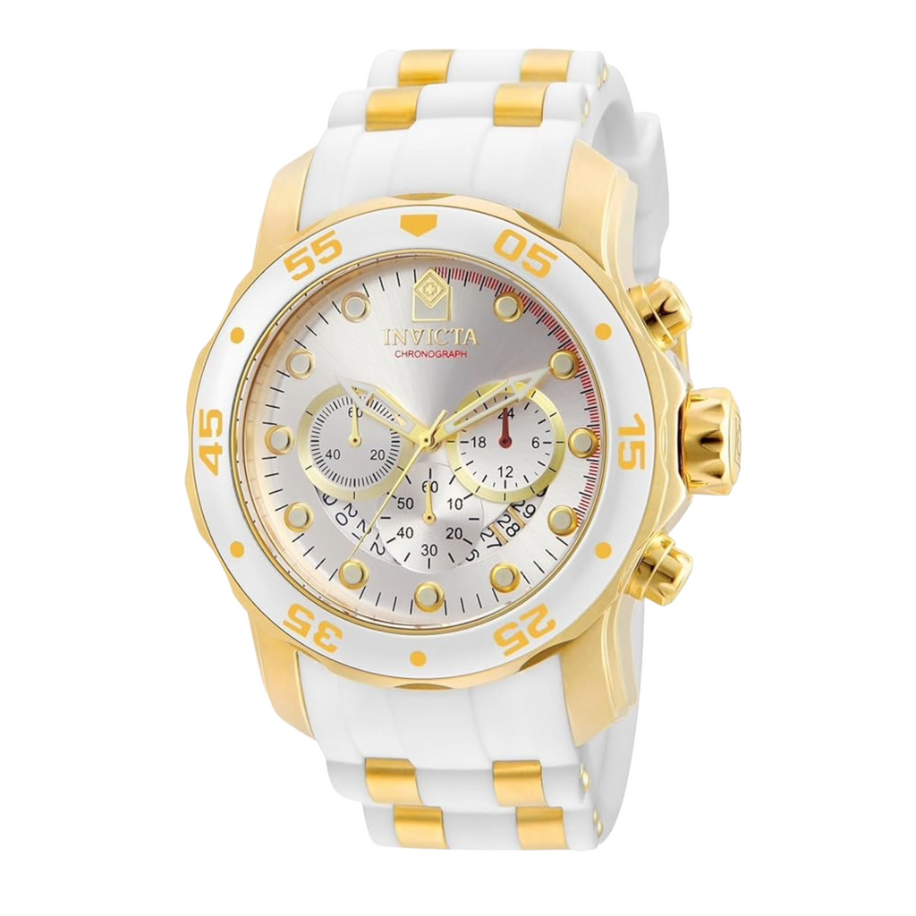 RELOJ INVICTA MODELO 20291