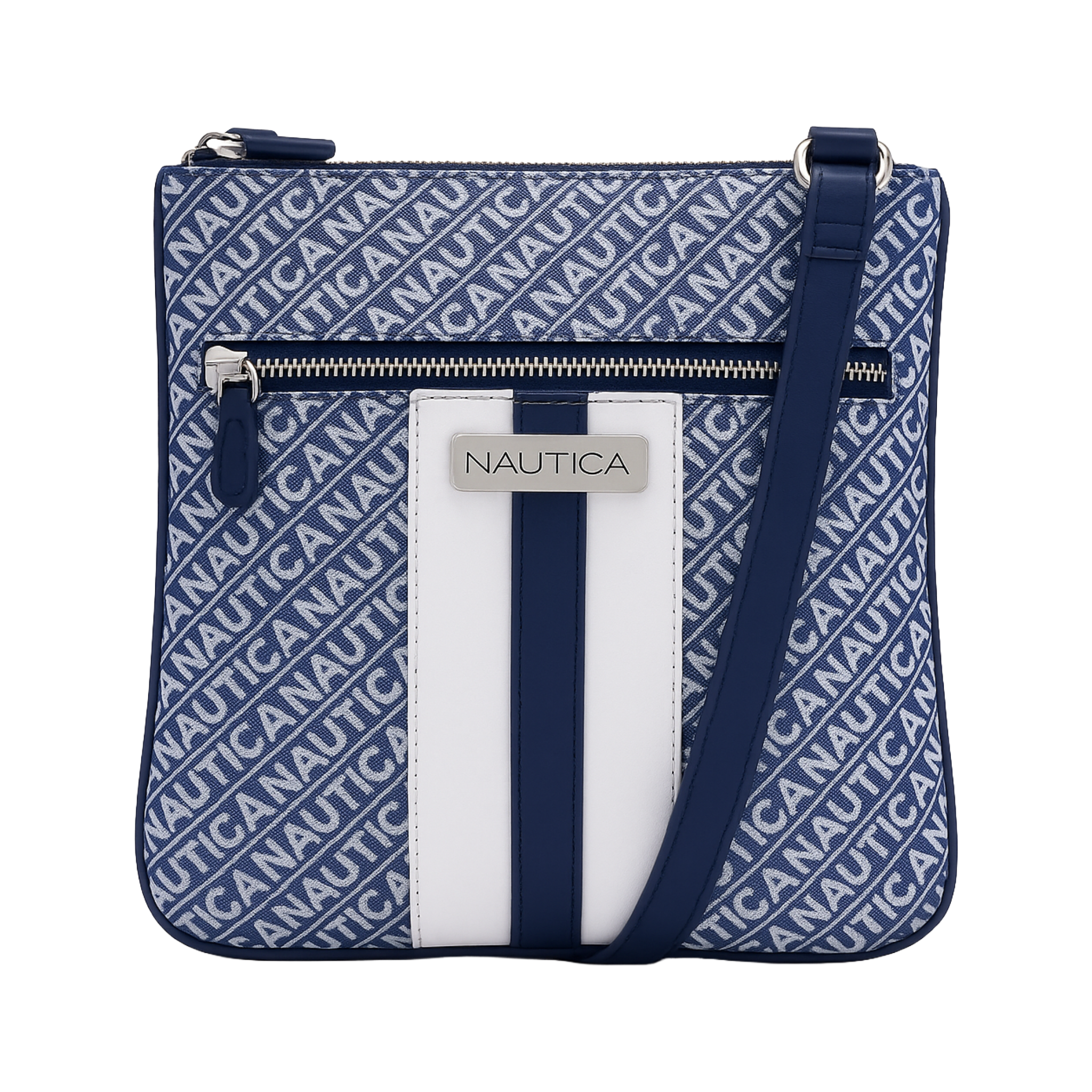 MORRAL NAUTICA