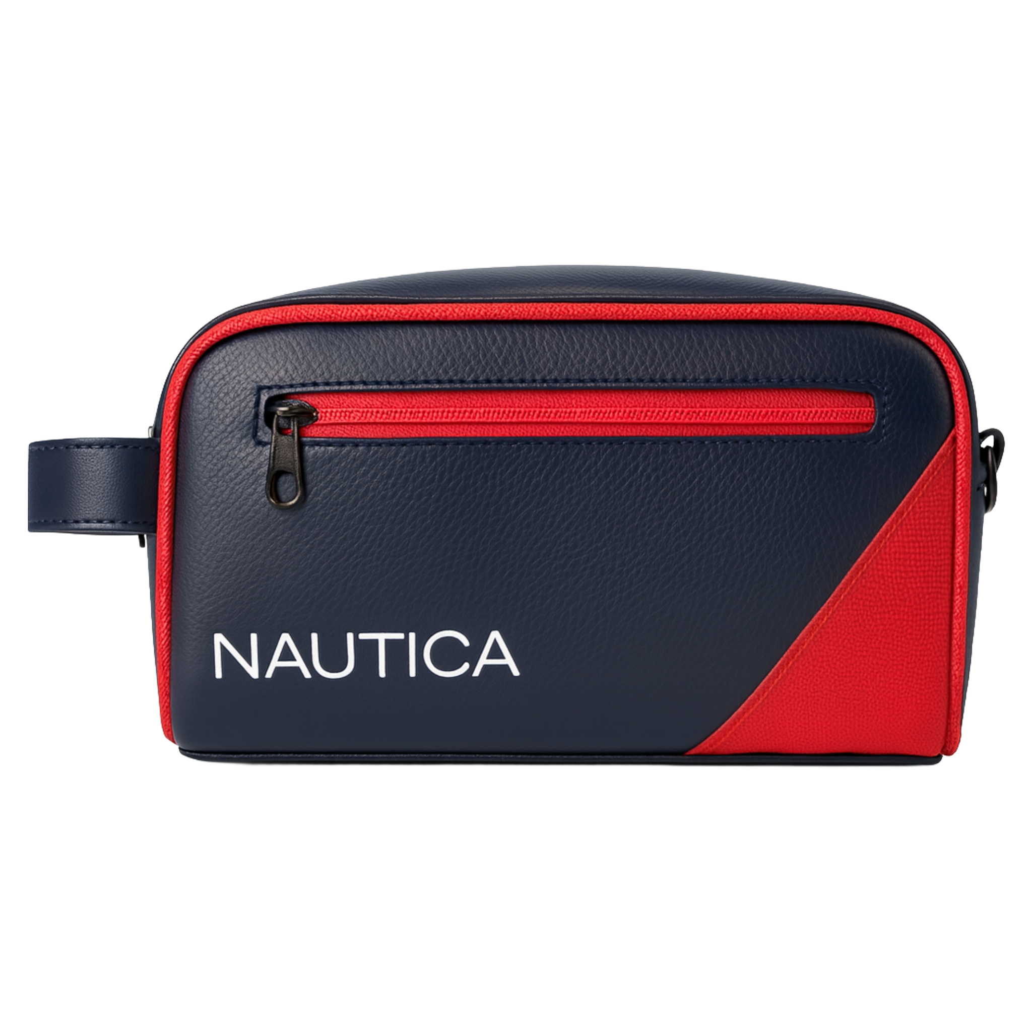 NECESER NAUTICA