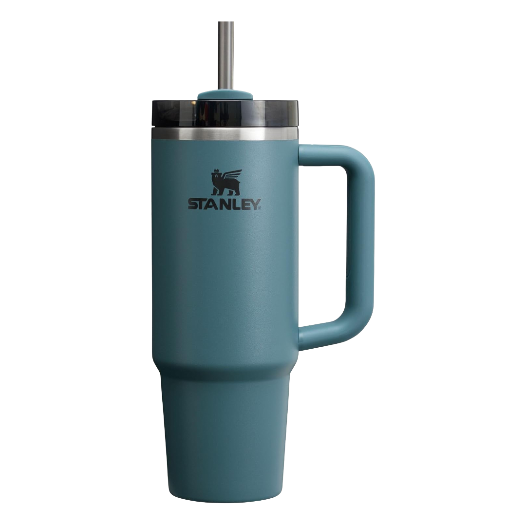 STANLEY 30 ONZAS (887 ML)