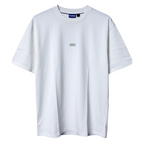 HUGO (OVERSIZE)