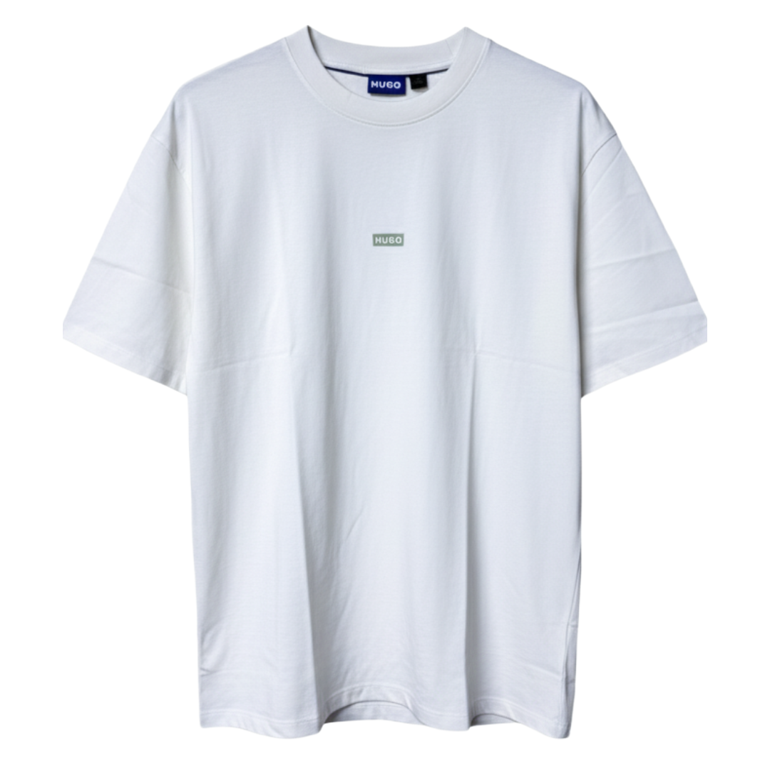 HUGO (OVERSIZE)