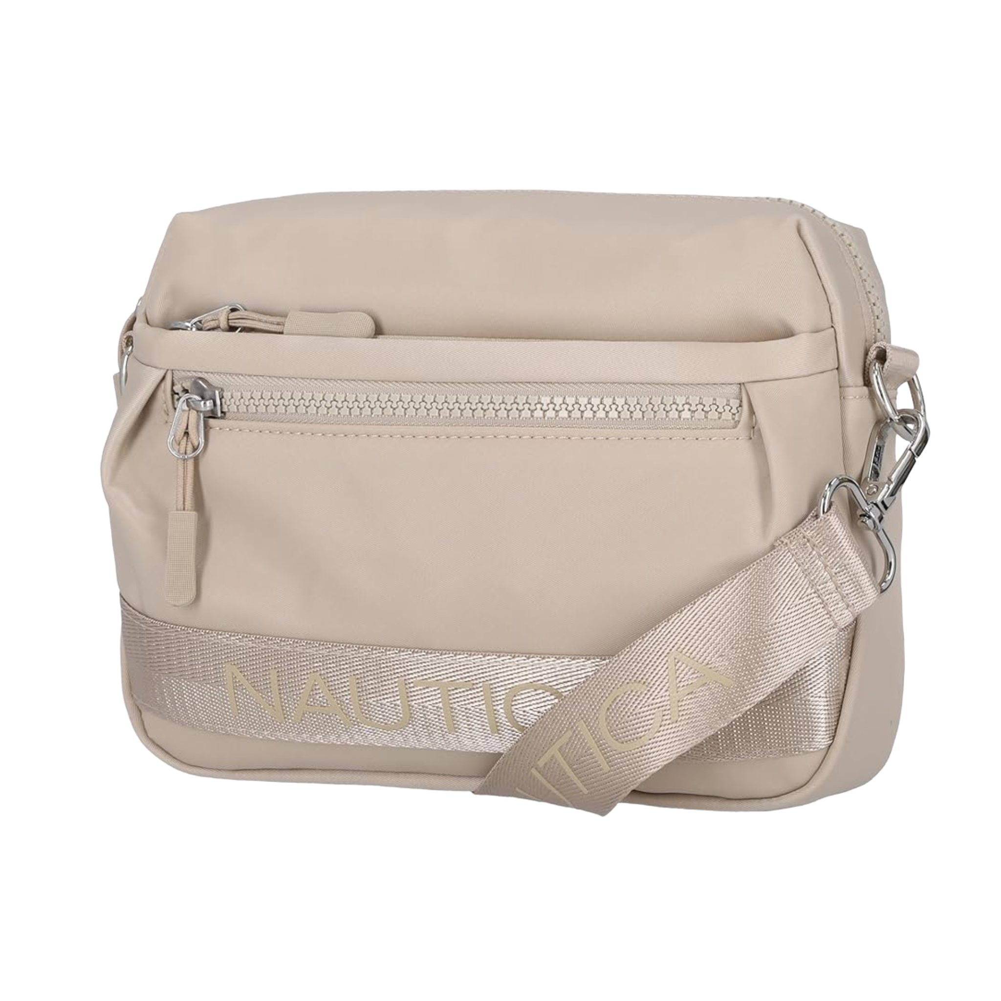 MORRAL NAUTICA
