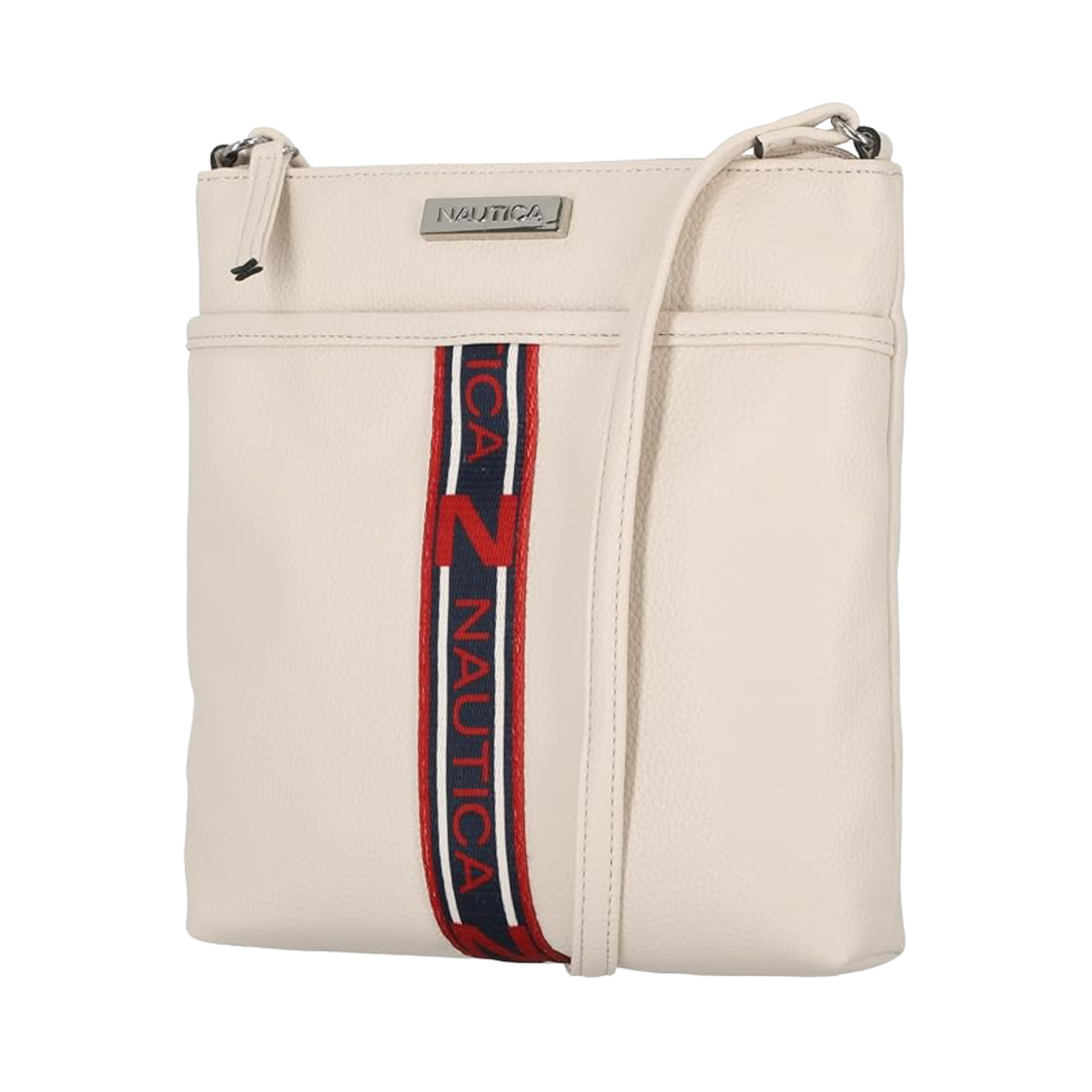 MORRAL NAUTICA