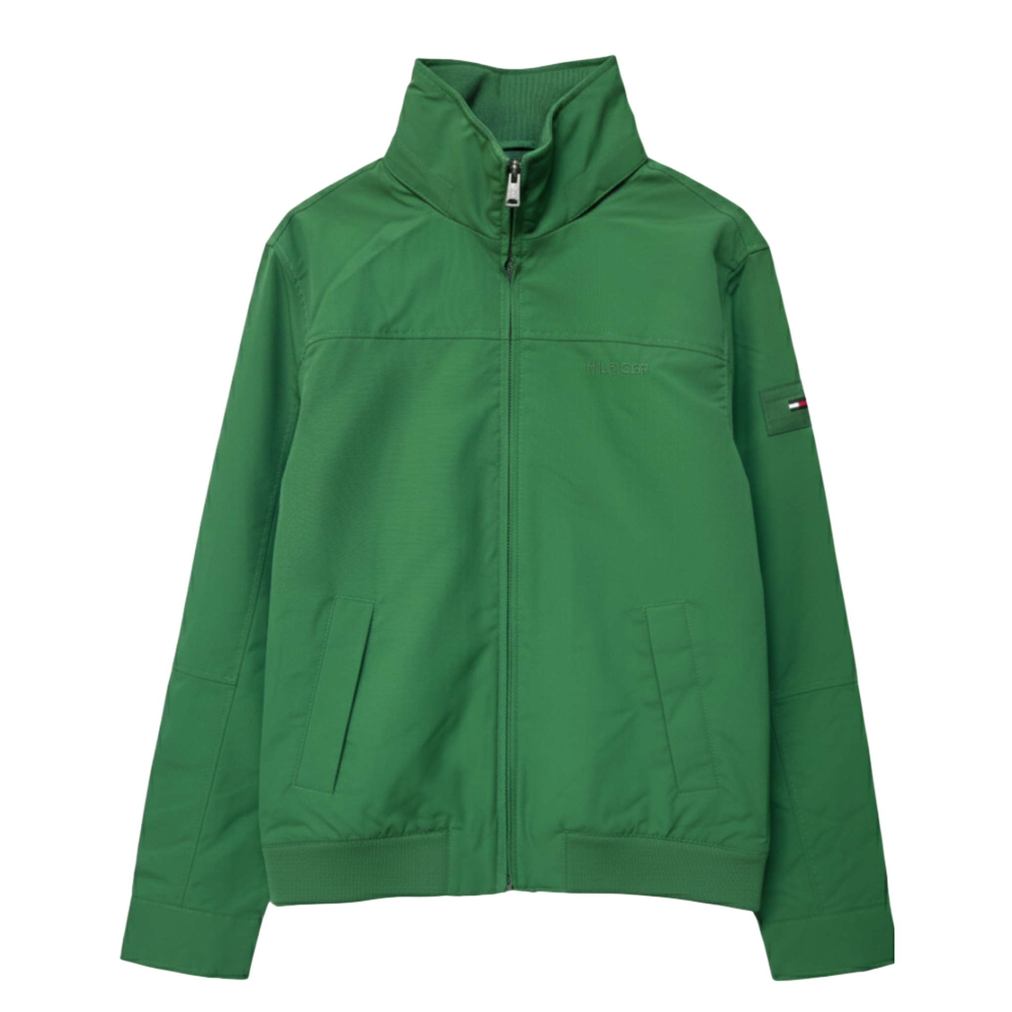 CASACA TOMMY HILFIGER