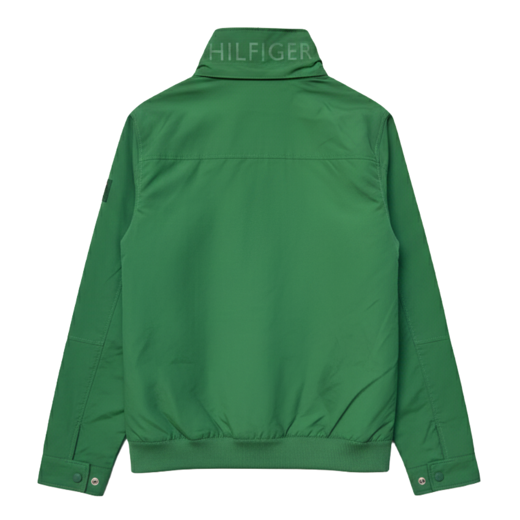 CASACA TOMMY HILFIGER