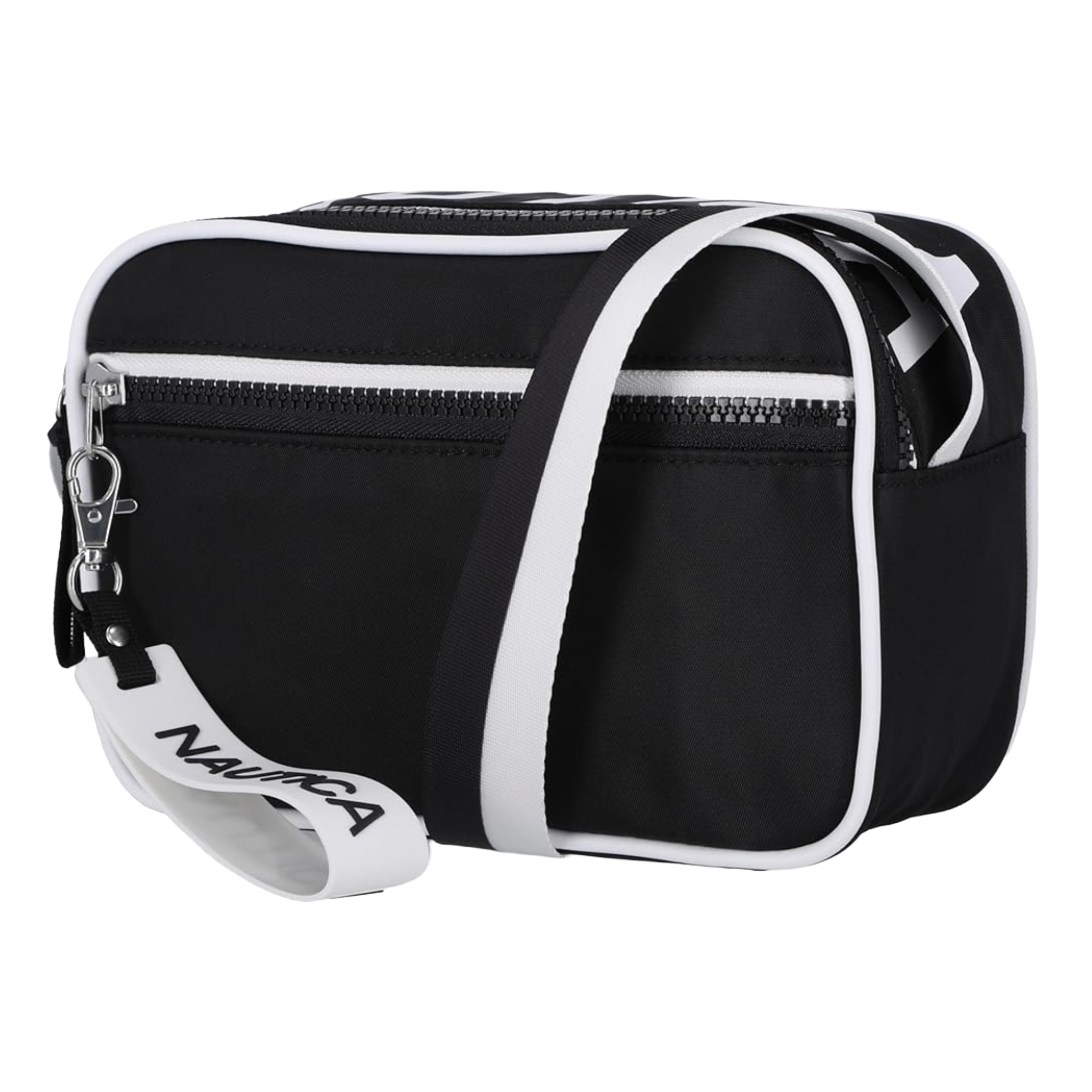 MORRAL NAUTICA