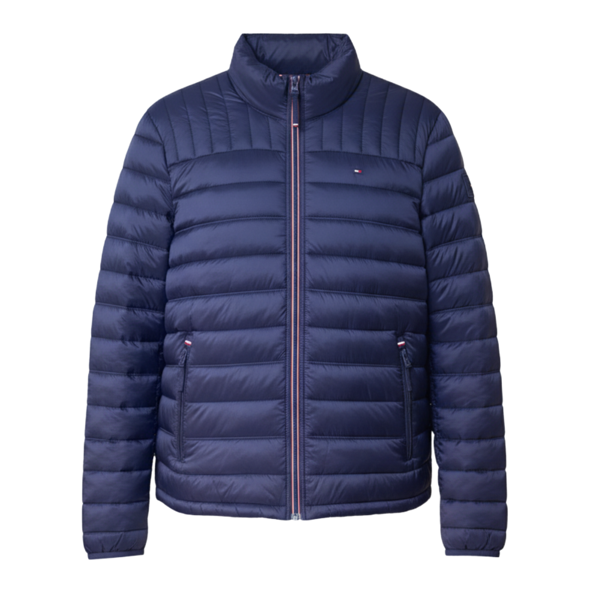 CASACA TOMMY HILFIGER