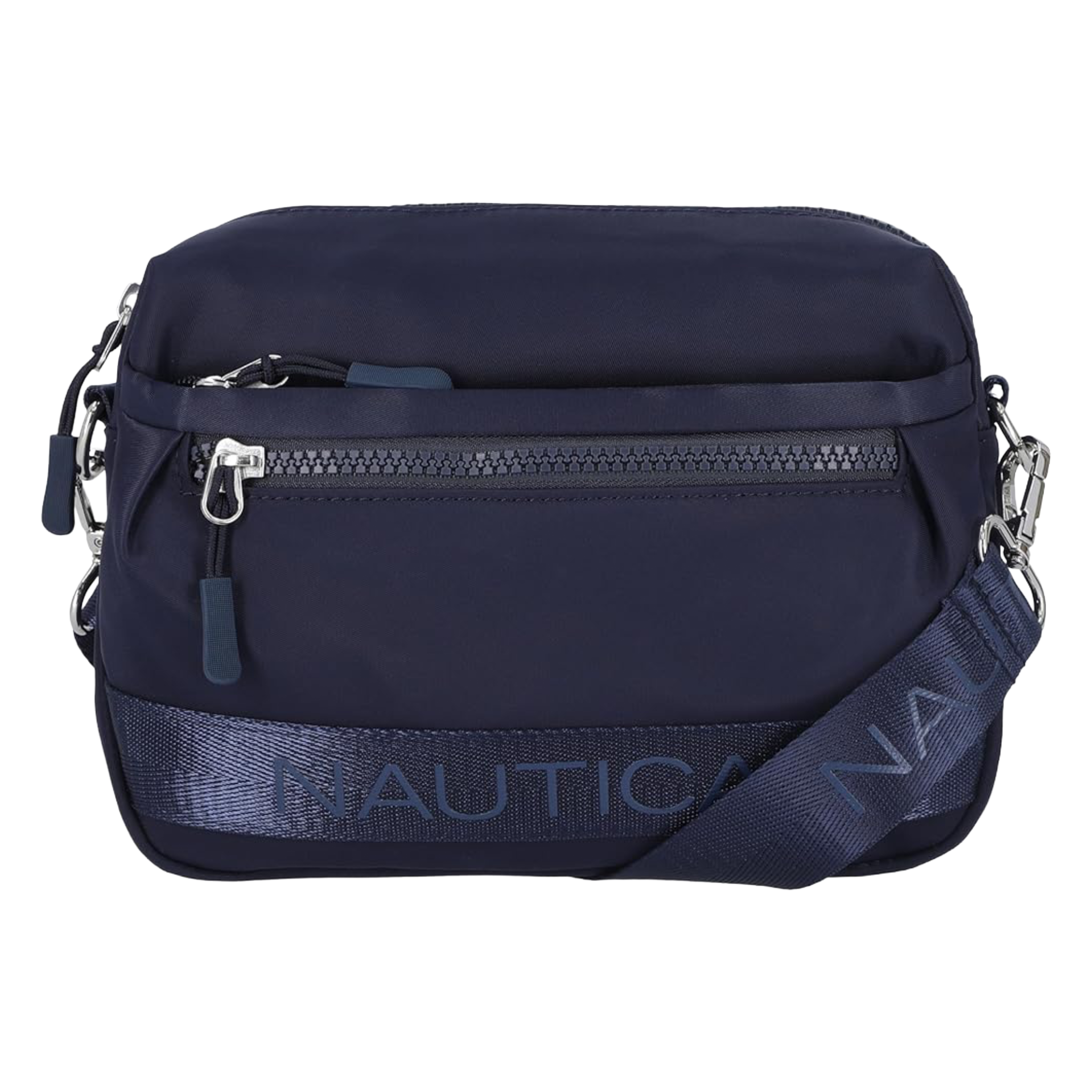 MORRAL NAUTICA
