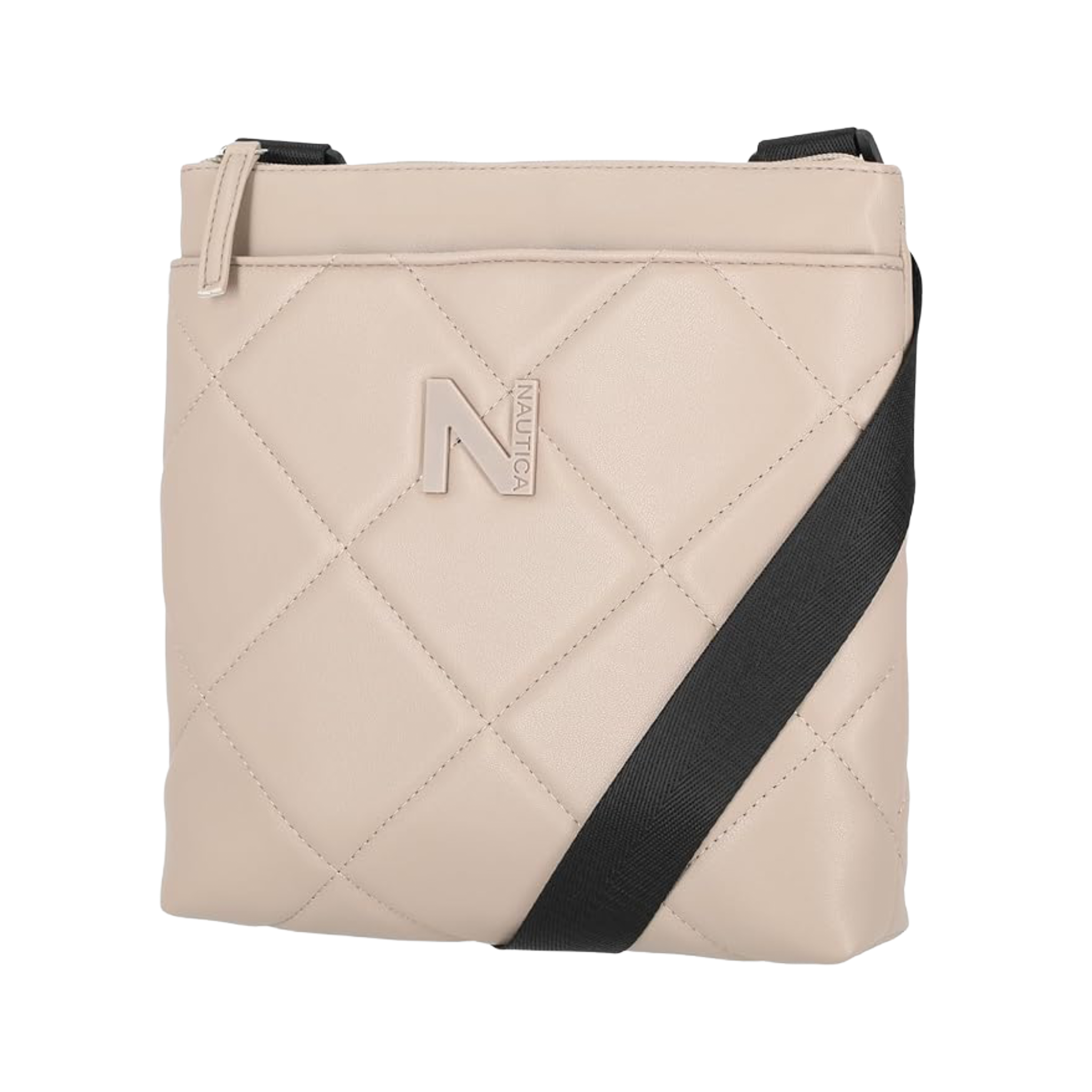 MORRAL NAUTICA