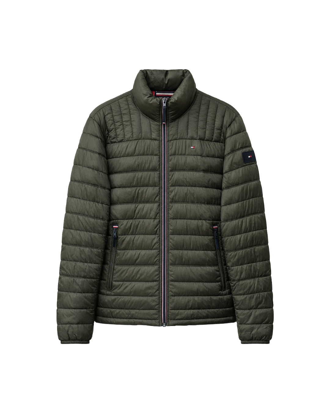 CASACA TOMMY HILFIGER