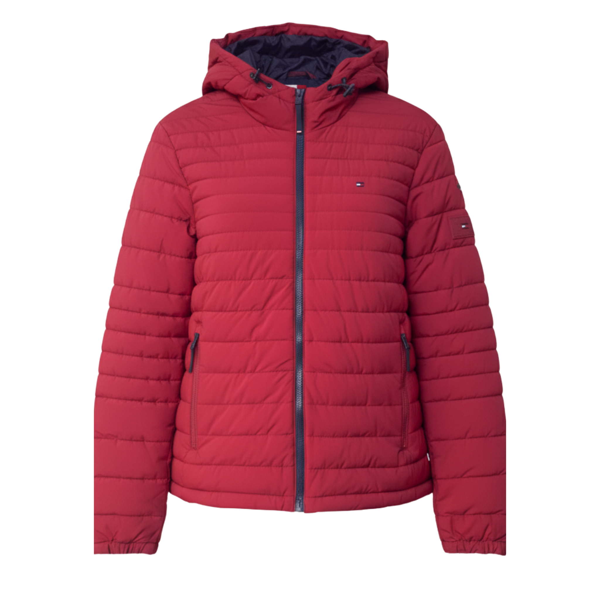 CASACA TOMMY HILFIGER