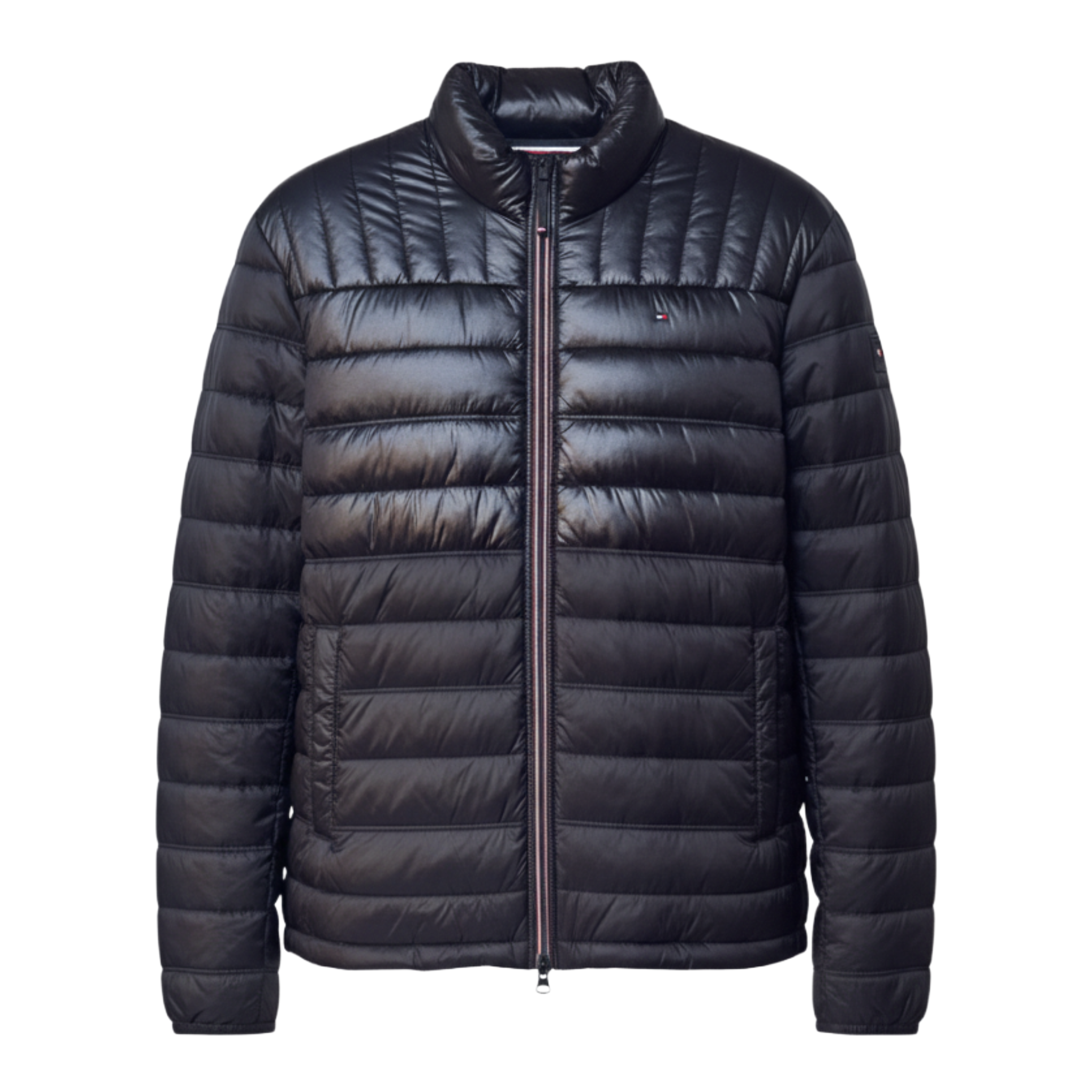 CASACA TOMMY HILFIGER