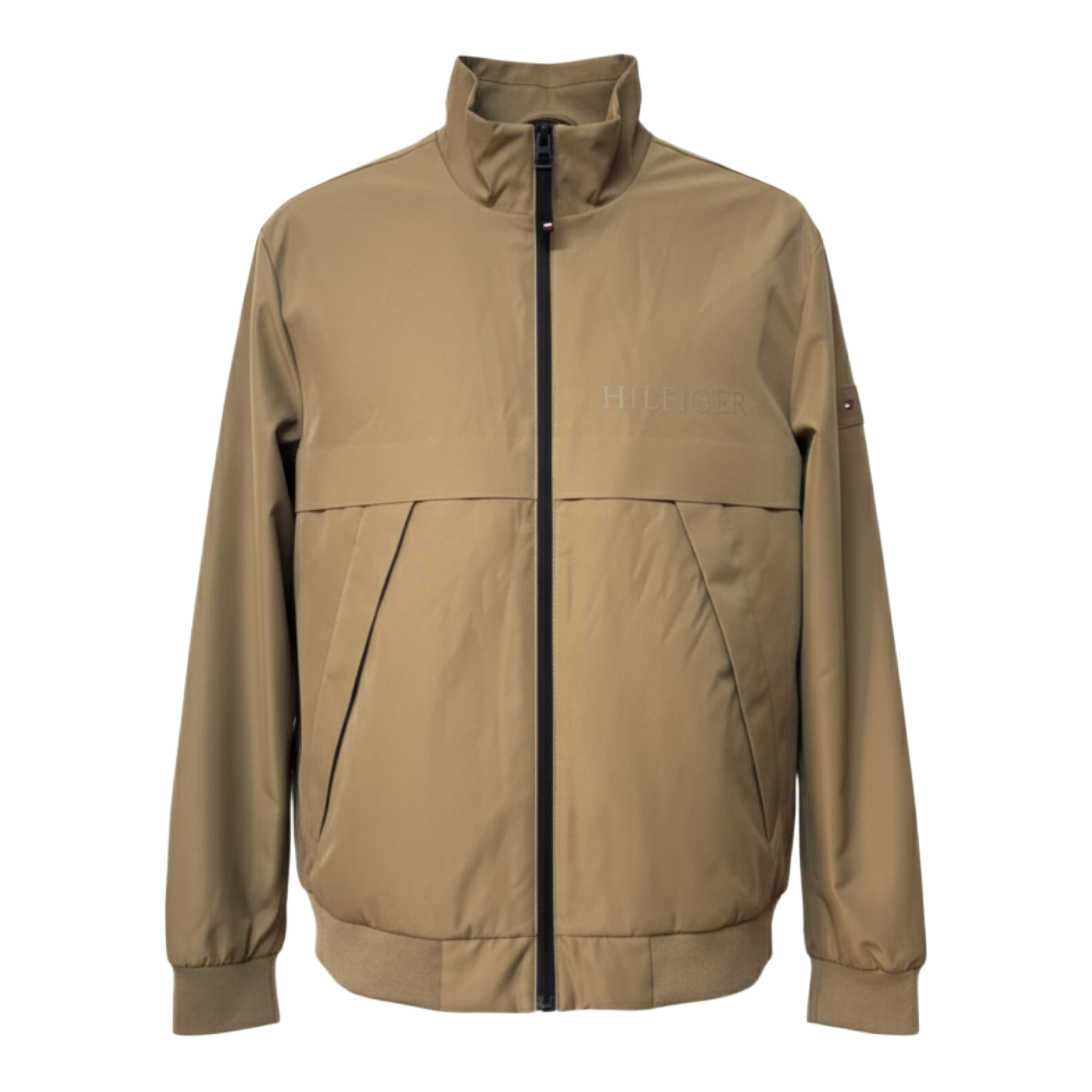 CASACA TOMMY HILFIGER