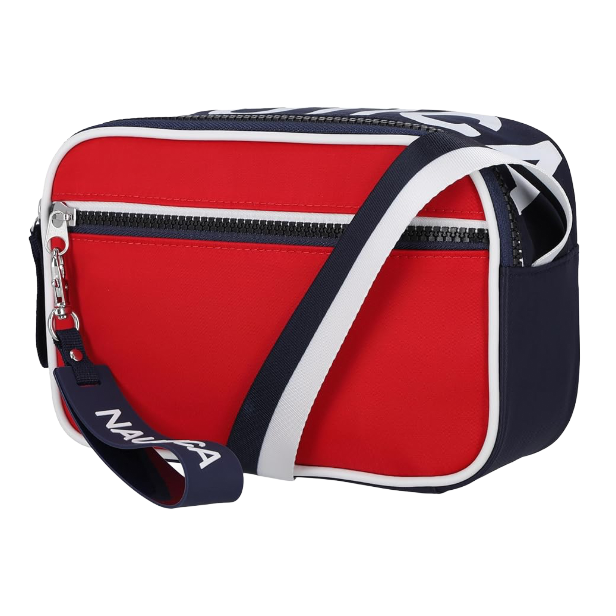 MORRAL NAUTICA
