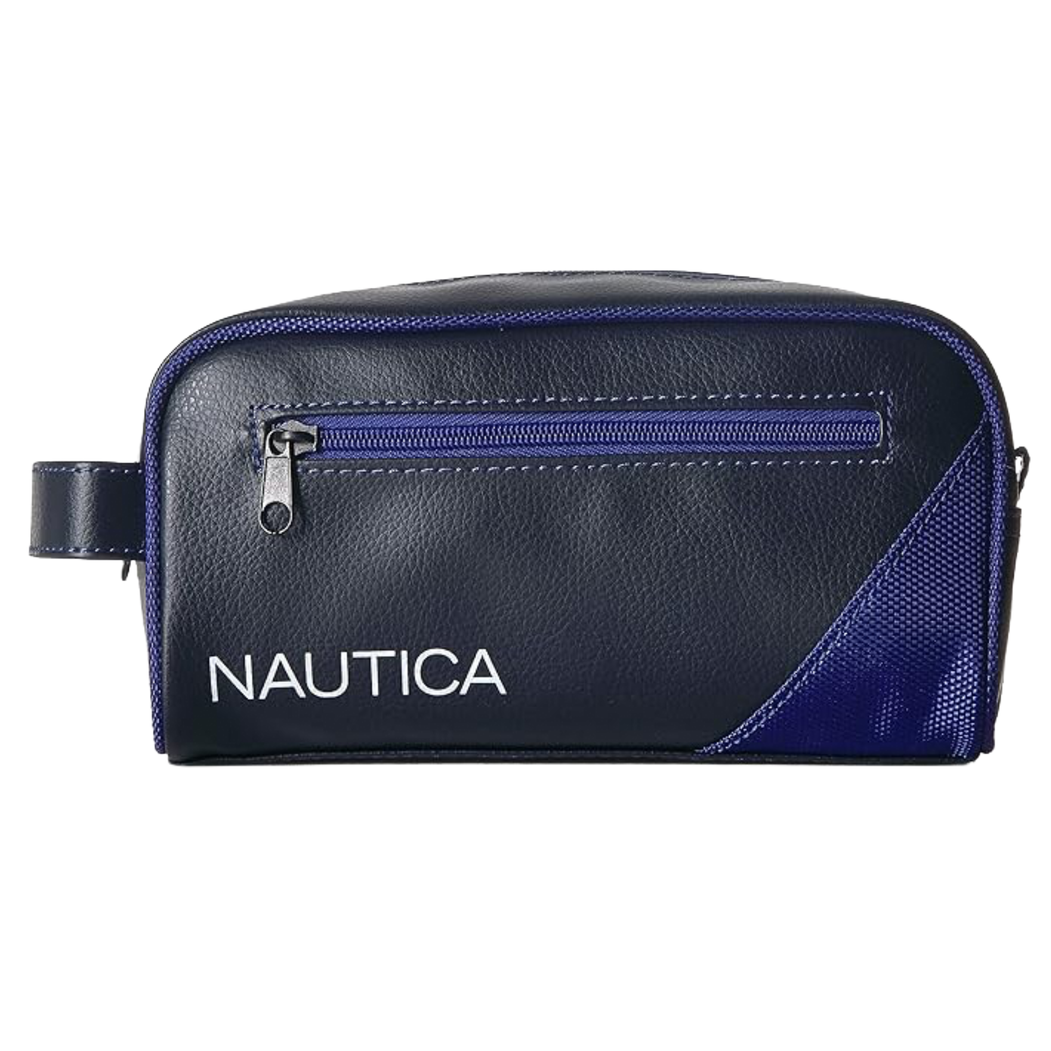 NECESER NAUTICA
