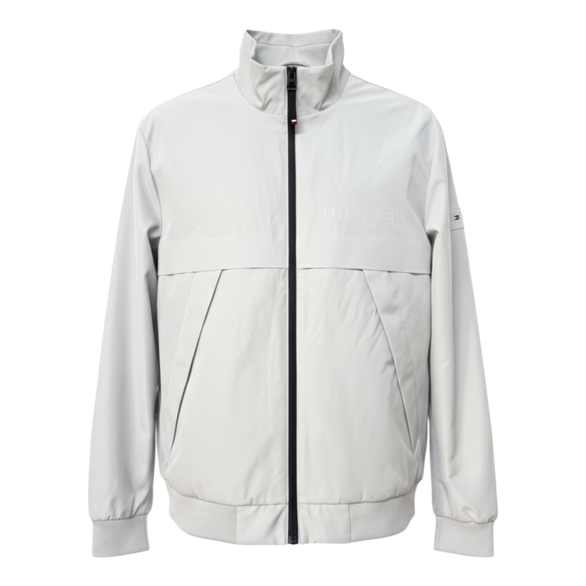 CASACA TOMMY HILFIGER