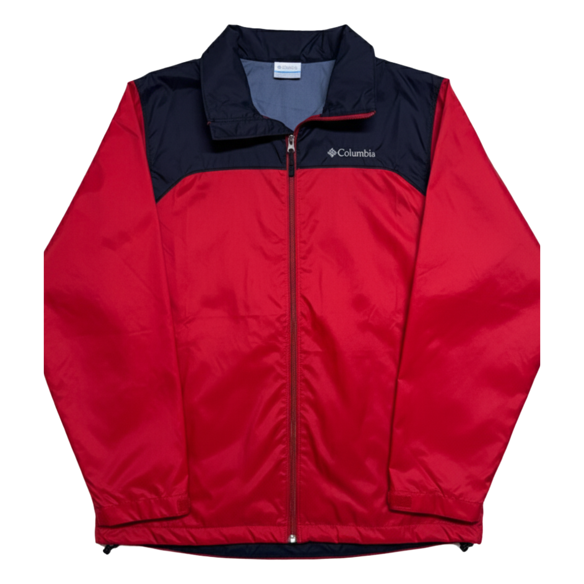 CORTAVIENTO COLUMBIA