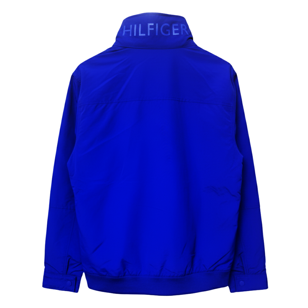 CASACA TOMMY HILFIGER