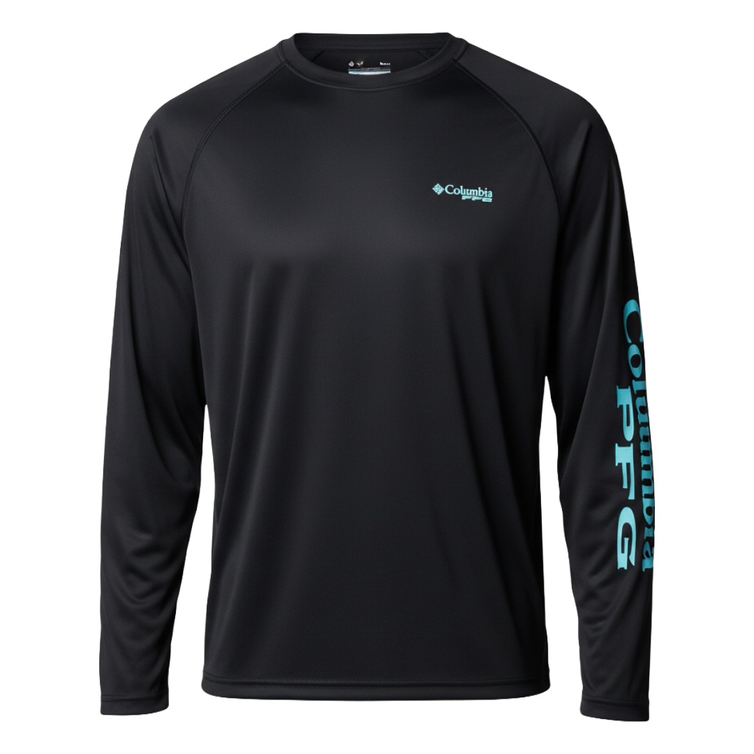 COLUMBIA PFG (HOLGADO)