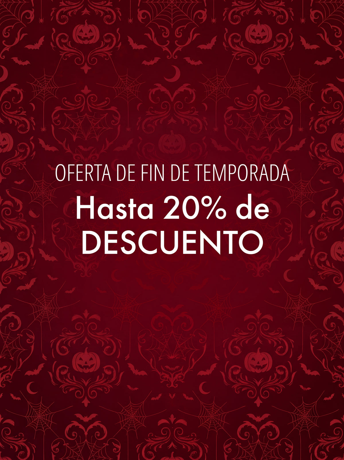 Final sale